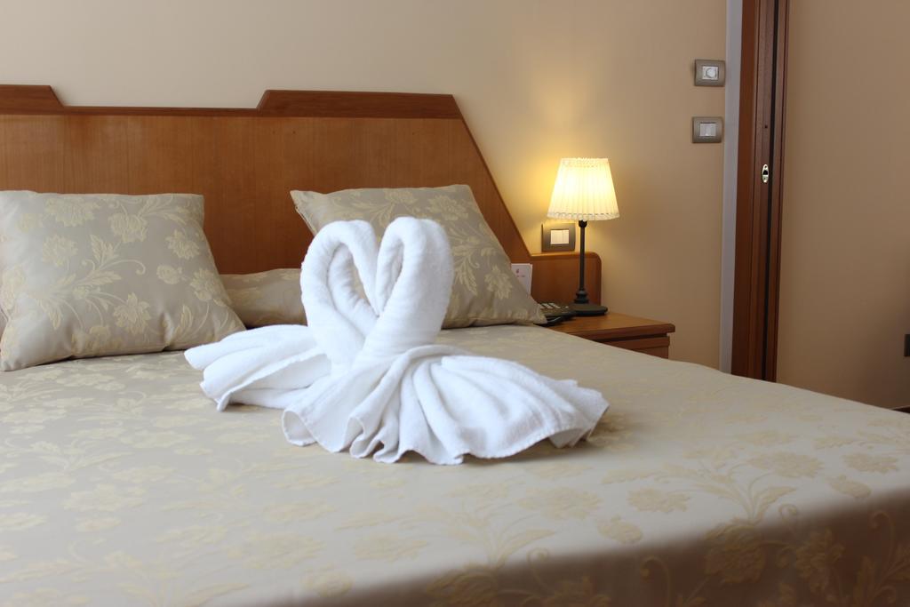 Casa Vacanza San Pietro Maiori Kültér fotó